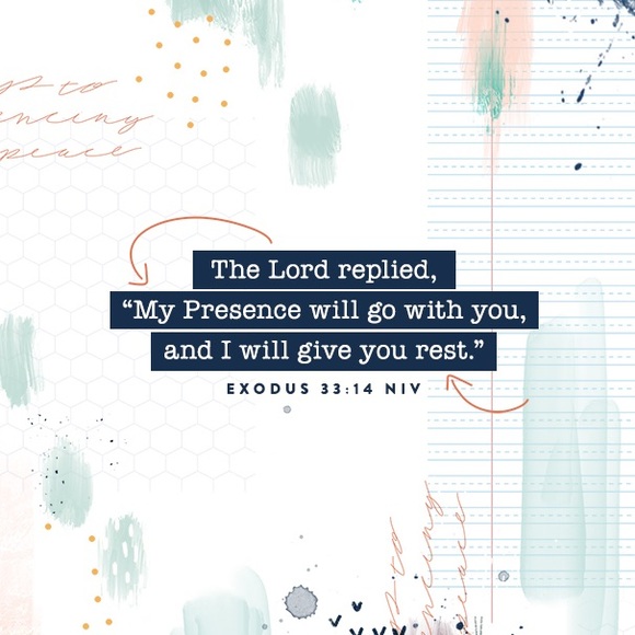 The Lord’s Purpose Will Prevail. Proverbs 19:21 - Picture 2 of 10